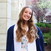 Savannah Allsop Bennee