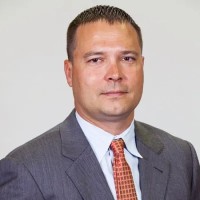 Karl Oliver