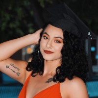 Veronica Caro