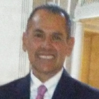 Ernesto M. Barboza
