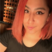 Julie Velez-Ramirez