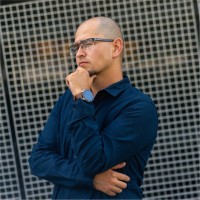 Andras Shanel