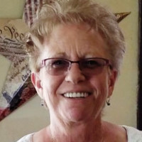 Carol Sweigart