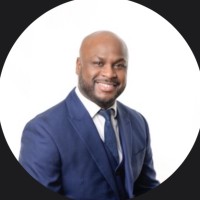 Jason Miller-Jackson