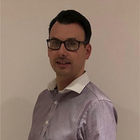 Robert Clapperton
