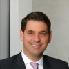 Humberto Medina, Cfa