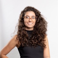Ana Carolina Gonçalves Martins