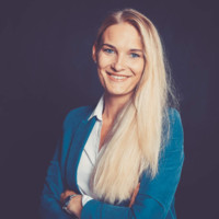 Alana Lochthofen