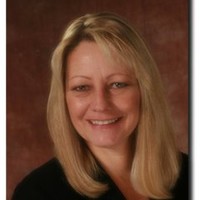 Lisa Crowell