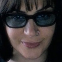 Linda Marie de Gamage
