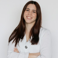 Catarina Moreira