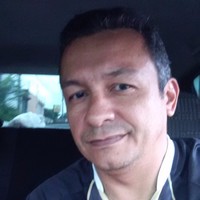 Edilson Pires Ferreira