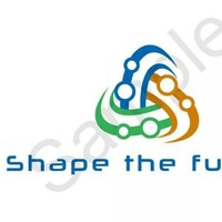 Shape The future