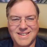 Michael Gray