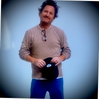 Tom Casey