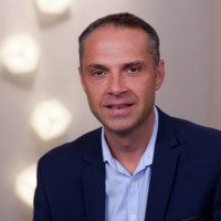 Sébastien Thevenet