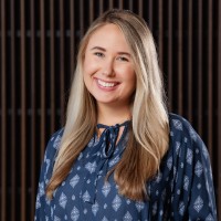 Megan Ward