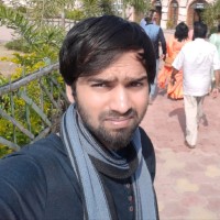 Rahul Saini
