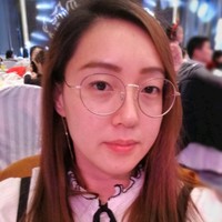 鲁丽丽