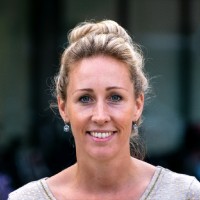 Chantal Kleijne Snuverink - Kerkemeijer
