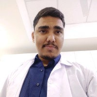 NIKULKUMAR SOLANKI