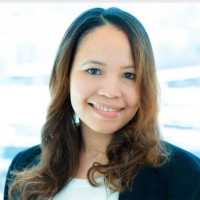 Lydia Aquino