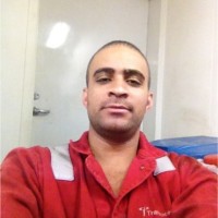 Remilton Santos