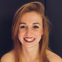 Kris Stroeken