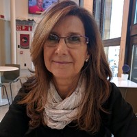 María Bonastre Subirana