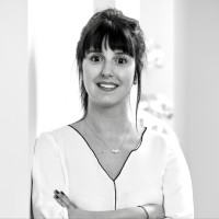 Gabriela Turcatti