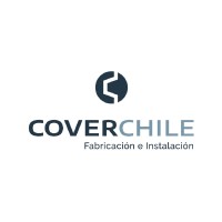Coverchile .