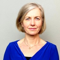 Sina Billhardt