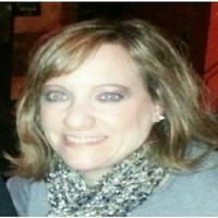 Shelly Cassidy