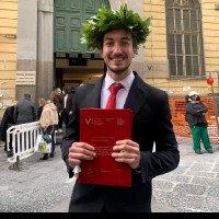 Enrico Varracchio