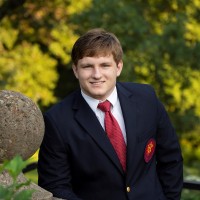 Grant Baber
