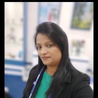 Swapnali kotgund-Pujari