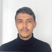 Mamoun Ibn-Abdeljalil