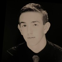 Caden Funk
