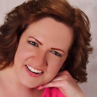 LOREEN SNOVER-CALLAHAN