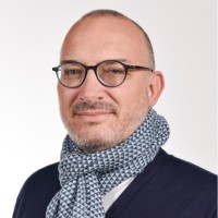 Vincent Ferrier