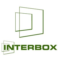 Social Media Interbox