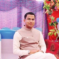 Mehboob Ali