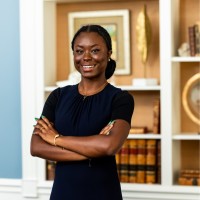 Leslie Joseph