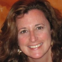 Debra Becker