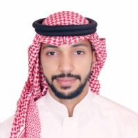 Yousef Alghamdi 大山