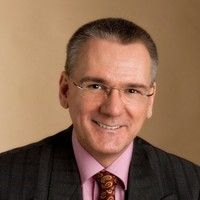 Rolf Schlösser