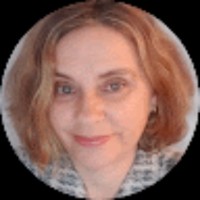 Denise Odya