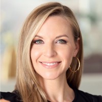 Kelly Robért