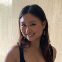 Jennifer Huang