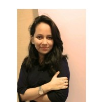 Shubhvardhani Shastri